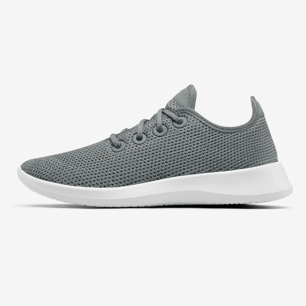 Allbirds Tree Runners - Picture 3 of 7